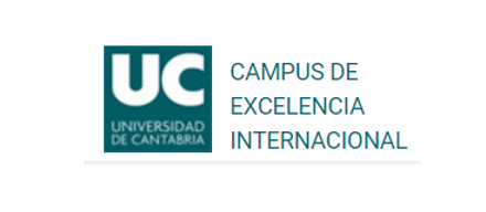 University of Cantabria