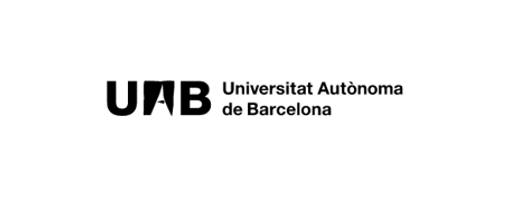 Autonomous University of Barcelona