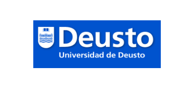 University of Deusto