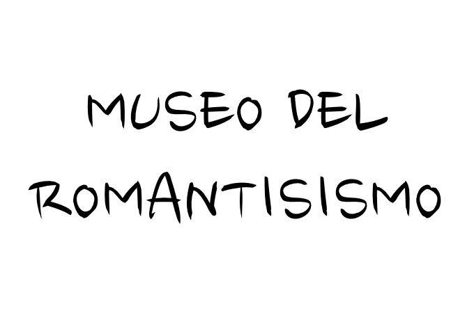 Studying in Spain – Journal 10: Museo del Romanticismo