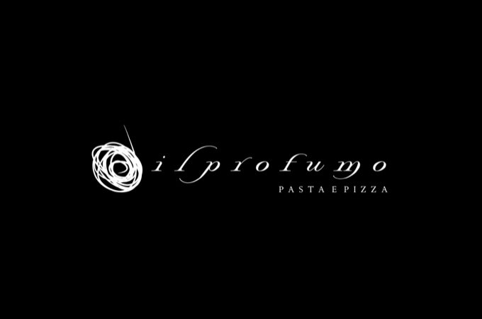 Il Profumo