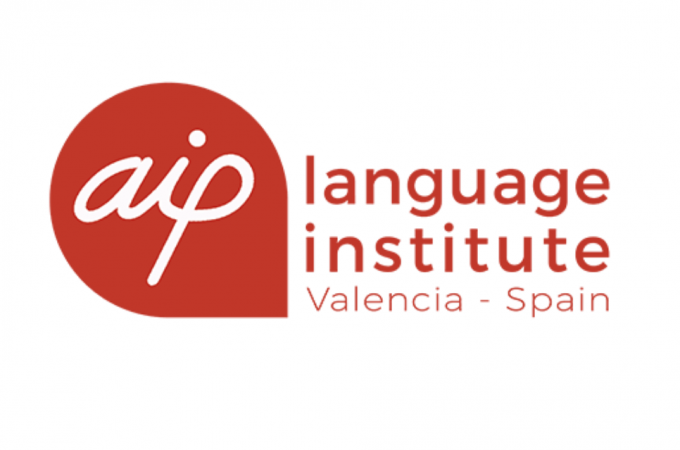 AIP Language Institute발렌시아 어학원
