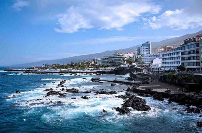 Which of the Canary Islands is right for you?