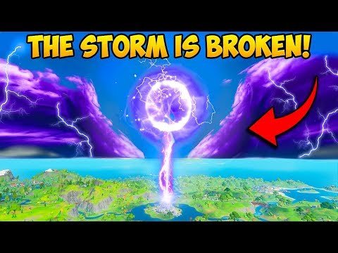 Bcc Trolling New Event The Storm Is Broken Fortnite Funny Fails And Wtf Moments 925 Spainagain Part 69 - beach simulator roblox saxophone