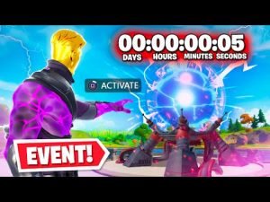 Tfue Hyper Scape All Weapons Hacks My Settings Rfg Free Games Spainagain Part 71 - hyper roblox youtube tv hack