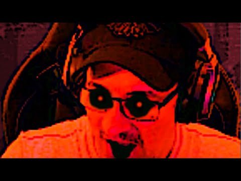 Mym Alk4pon3 Yamete Kudasai Satan Iva Hasta Por Respirar Ven A La Misa De Kpon Spainagain Part 9 - yamete kudasai roblox id