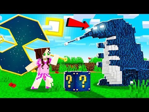 Popularmmos Minecraft Chorp Chorp Challenge Games Lucky Block Mod Modded Mini Game Spainagain - lucky blockswarfare tycoon roblox