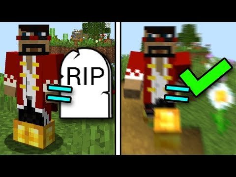Captainsparklez Minecraft But You Can T Stop Sprinting Spainagain Part 62 - how to clone in be a parkour ninja roblox youtube