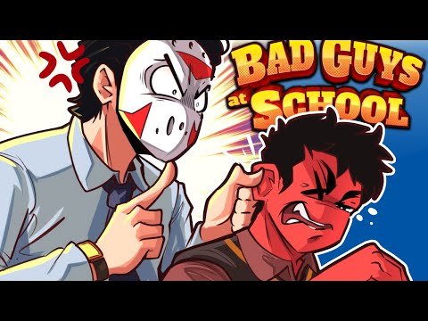 H2odelirious Granny Simulator Meets School Simulator Bad Guys At School Rfg Free Games Spainagain Part 69 - work at fnaf fazbears pizza roblox episodes freddys tycoon 3 five nights at freddys roleplay