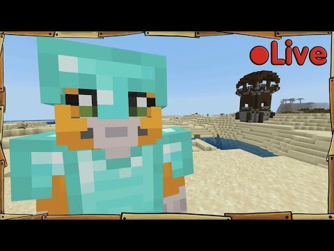 Stampylonghead Relearning Minecraft Live Rfg Free Games Spainagain Part 3 - roblox escape grandma s house minecraftvideos tv