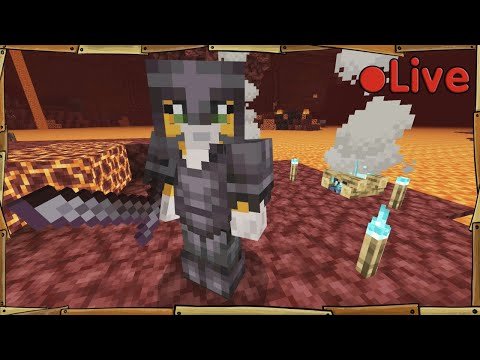 Stampylonghead Relearning Minecraft Nether Update Live Rfg Free Games Spainagain - stampy cat videos roblox