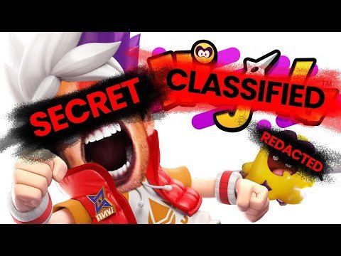 Markiplier Super Secret Late Night Stream Rfg Free Games Spainagain Part 69 - i gave my roblox password to a youtuber for 24 hours