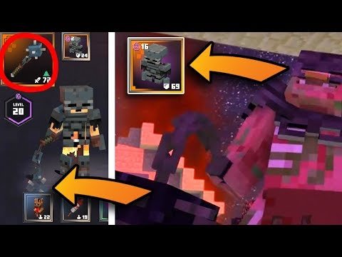 Captainsparklez Captainsparklez Predicted Minecraft Dungeons Spainagain Part 59 - markiplier space song roblox id