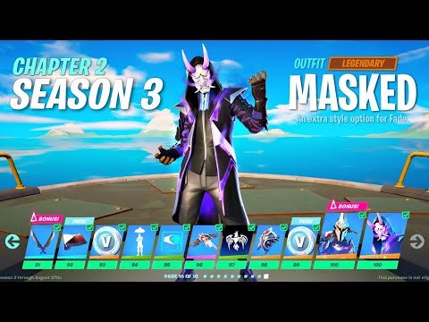 Typical Gamer Winning In Duos W My Girlfriend Fortnite Season 3 Rfg Free Games Spainagain Part 62 - 2 player fortnite tycoon game modes roblox