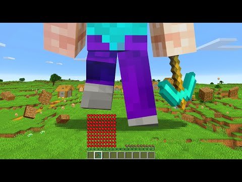 Kwebbelkop Destroying Minecraft As The Strongest Player Ever Rfg Free Games Spainagain Part 68 - nuevo juego top roblox destruction simulator youtube