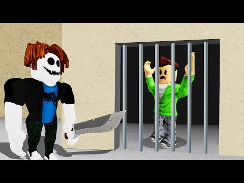 Jelly Bakon Trapped Me In Roblox Escape Rfg Free Games Spainagain Part 70 - monstrum roblox