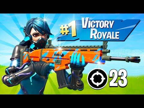 Typical Gamer Winning In Solos Fortnite Battle Royale Spainagain Part 45 - tower of hell live commentary roblox gameplay youtube