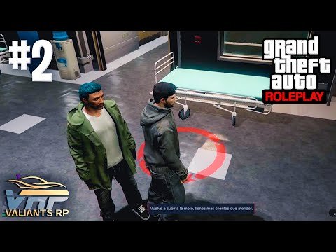 Willyrex Accidente Y Al Hospital Gta V Roleplay 2 Rfg Juegos Gratis Spainagain Part 100 - tengo nueva familia roblox roleplay en espanol youtube