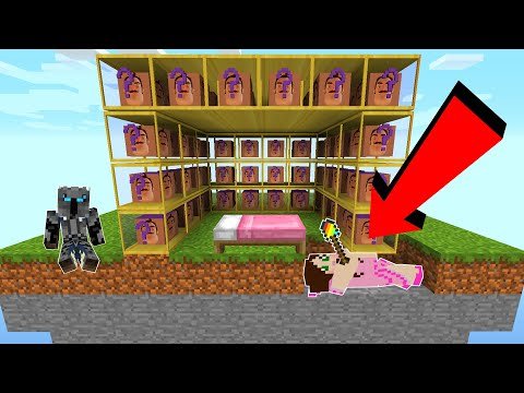 Popularmmos Minecraft Hello Neighbor Lucky Block Bedwars Modded Mini Game Rfg Free Games Spainagain Part 73 - popularmmos new videos roblox