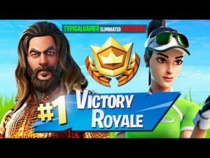 Typical Gamer New Update New Yellow Jacket Skin Fortnite Battle Royale Rfg Free Games Spainagain Part 8 - typical gamer roblox videos