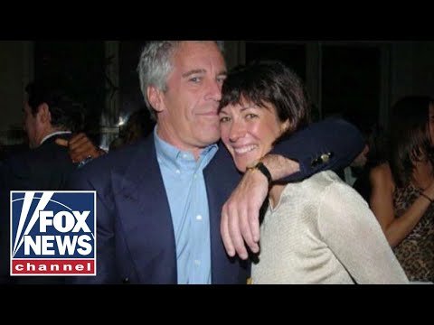 Jeffrey Epstein’s confidant Ghislaine Maxwell arrested | SpainAgain