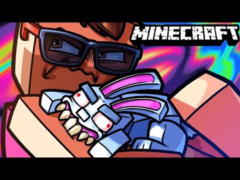 Vanossgaming Minecraft Funny Moments We Ruined Moo S Year Old Prank Rfg Free Games Spainagain Part 64 - markiplier space song roblox id