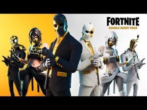 Typical Gamer New Update New Yellow Jacket Skin Fortnite Battle Royale Rfg Free Games Spainagain Part 11 - roblox fortnite youtube typical gamer