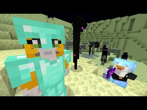 Stampylonghead Minecraft Space Den No Moustache 32 Rfg Free Games Spainagain Part 61 - five nights at freddys game simulacion roblox
