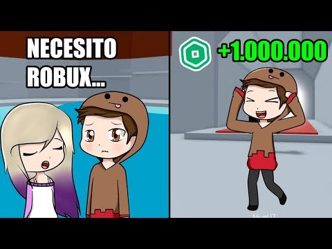 Spain Robux ¿QUÉ PASARÍA SI TE DIESEN ROBUX CADA VEZ QUE COMPLETAS TOWER OF HELL ...