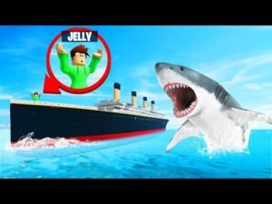 Tfue Mythic Guns That S The Video Spainagain Part 2 - megalodon shark bite roblox codes how to get free roblox