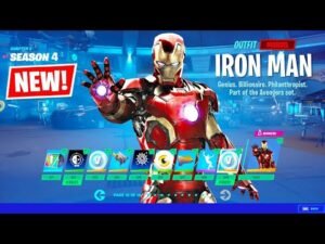 Lazarbeam I Played Roblox Fortnite Actually Good Rfg Free Games Spainagain Part 47 - roblox best iron man games