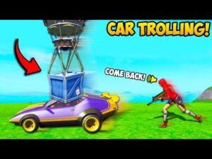 Lazarbeam I Played Roblox Fortnite Actually Good Rfg Free Games Spainagain Part 85 - trolling at roblox got talent