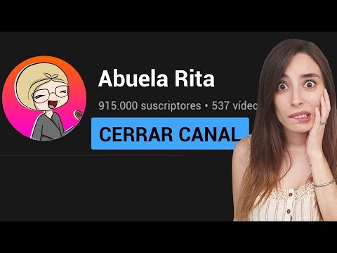 Lyna La Abuela Rita Deja Youtube Rfg Juegos Gratis Spainagain Part 6 - la muerte de la abuela rita roblox youtube