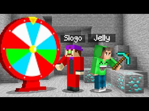 jelly playing roblox that is pizza shop