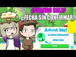 Chocoblox Nueva Fecha Para Los Huevos Fosil De Adopt Me Roblox Visitando Casas Y Regalando Robux Con Lyna Rfg Juegos Gratis Spainagain - codigo secreto de bucks no adopt me roblox youtube