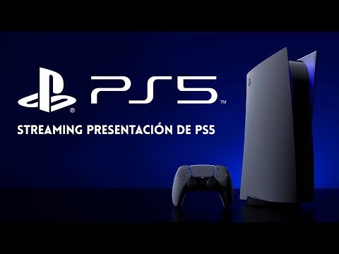 Vandal Net Ps5 Presentacion Directo Espanol Fecha Precio Nuevos Juegos Rfg Juegos Gratis Spainagain - directo roblox juegos y mas jugando con subs youtube