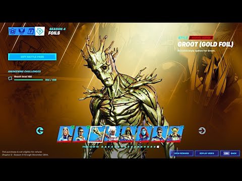 Typical Gamer Unlocking Gold Skins Winning In Solos Fortnite Season 4 Rfg Free Games Spainagain - how to get a gold skin in roblox youtube