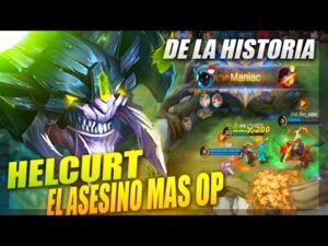 Withzack Los Mejores Mazos Con La Nueva Carta Dragones Esqueleto En Clash Royale Withzack Spainagain Part 30 - quién mató a sonic en roblox