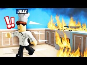 Fgteev Piggy Book 2 Trolling Robloxians Bots In Alley S Fgteev Funny Roblox Gameplay Rfg Free Games Spainagain - roblox mission to the moon book 2 free books