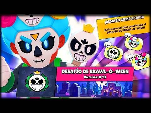 Asi Da Gusto Ganar El Desafio De Rosa Con Jesucristian Y Sanik Brawl Stars Withzack 스페인어개인 - withzack brawl stars