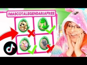 Srtaluly Este Hack Viral Realmente Te Da Mascotas Legendarias En Adopt Me Roblox Adopt Me Hacks Rfg Juegos Gratis Spainagain - srtaluly roblox