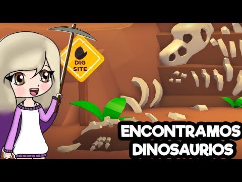 Nueva Isla Fosil Descubrimos Todos Los Dinosaurios De Adopt Me En Roblox Con Chocoblox Spainagain - 10 adopt me en español roblox la nueva