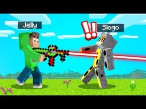 Kwebbelkop World S Most Extreme Stick Fight Battle Rfg Free Games Spainagain - the funniest players in roblox stick fight